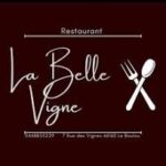 logo belle vigne