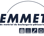 logo lemmet2