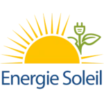 energie-soleil