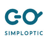 logo simplotic